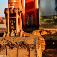 福岡 総合建設 九動