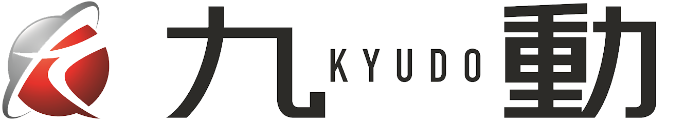 株式会社九動